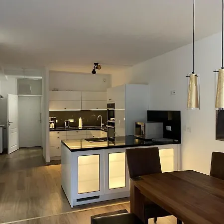 Schwalbennest * باد هازبرغ