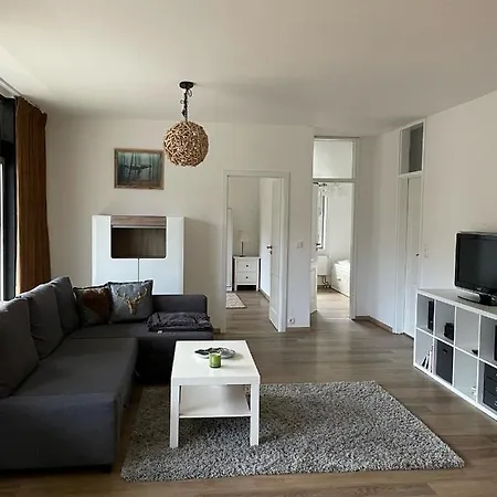 Schwalbennest باد هازبرغ